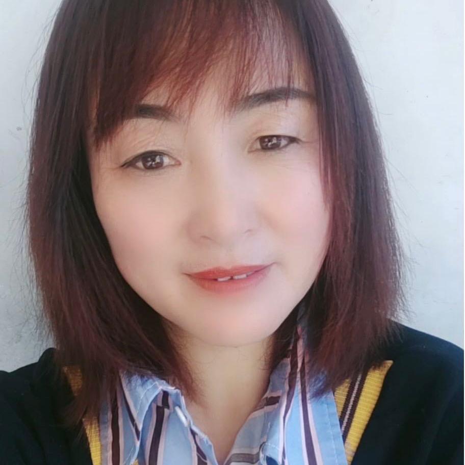 巴图营驴肉（王德昌）