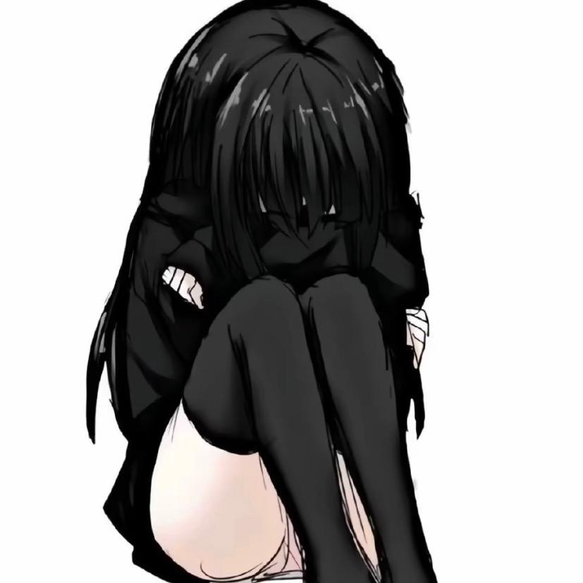 超级无敌宇宙暴龙战士