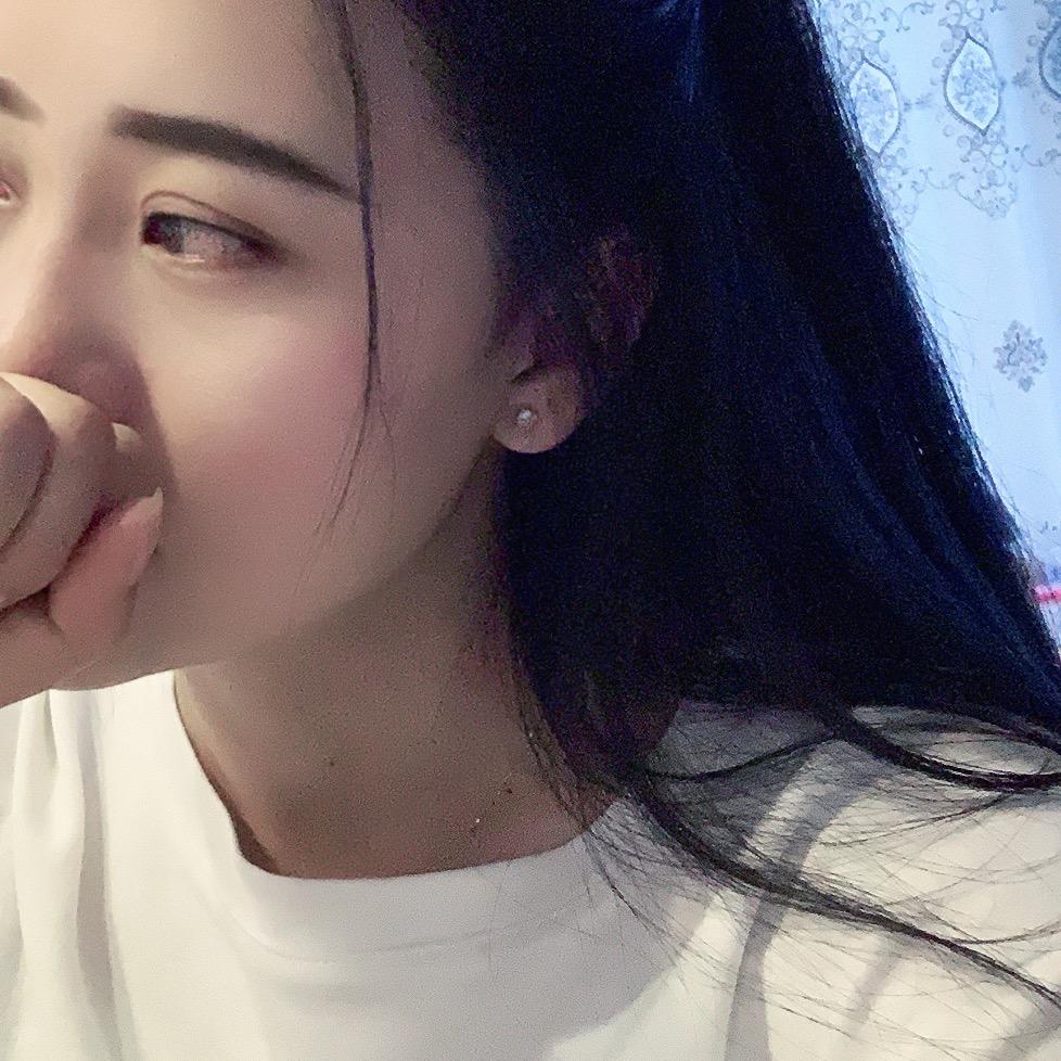 做一个清醒的人