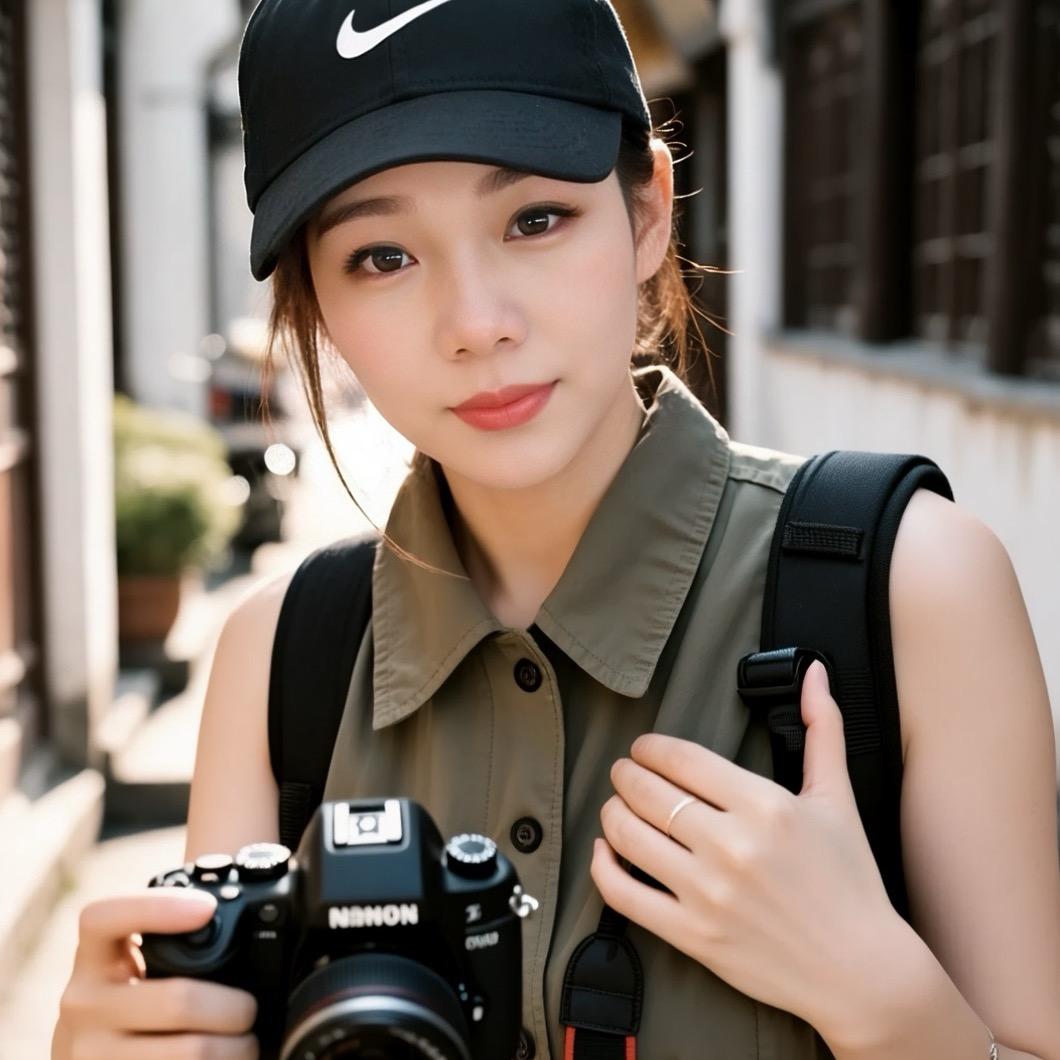 崔家三小姐