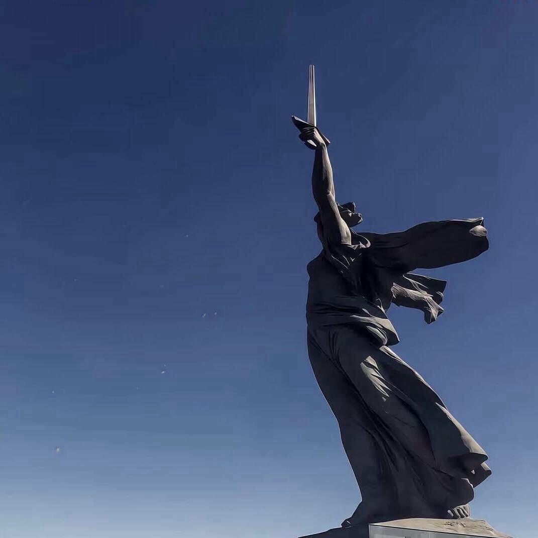 ￴￴￴￴￴￴ ￴￴￴ ￴