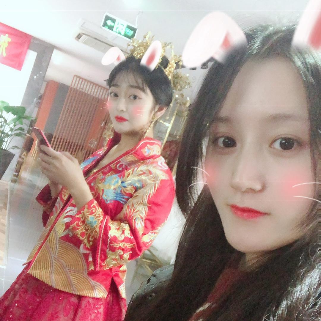 乐游游🐮
