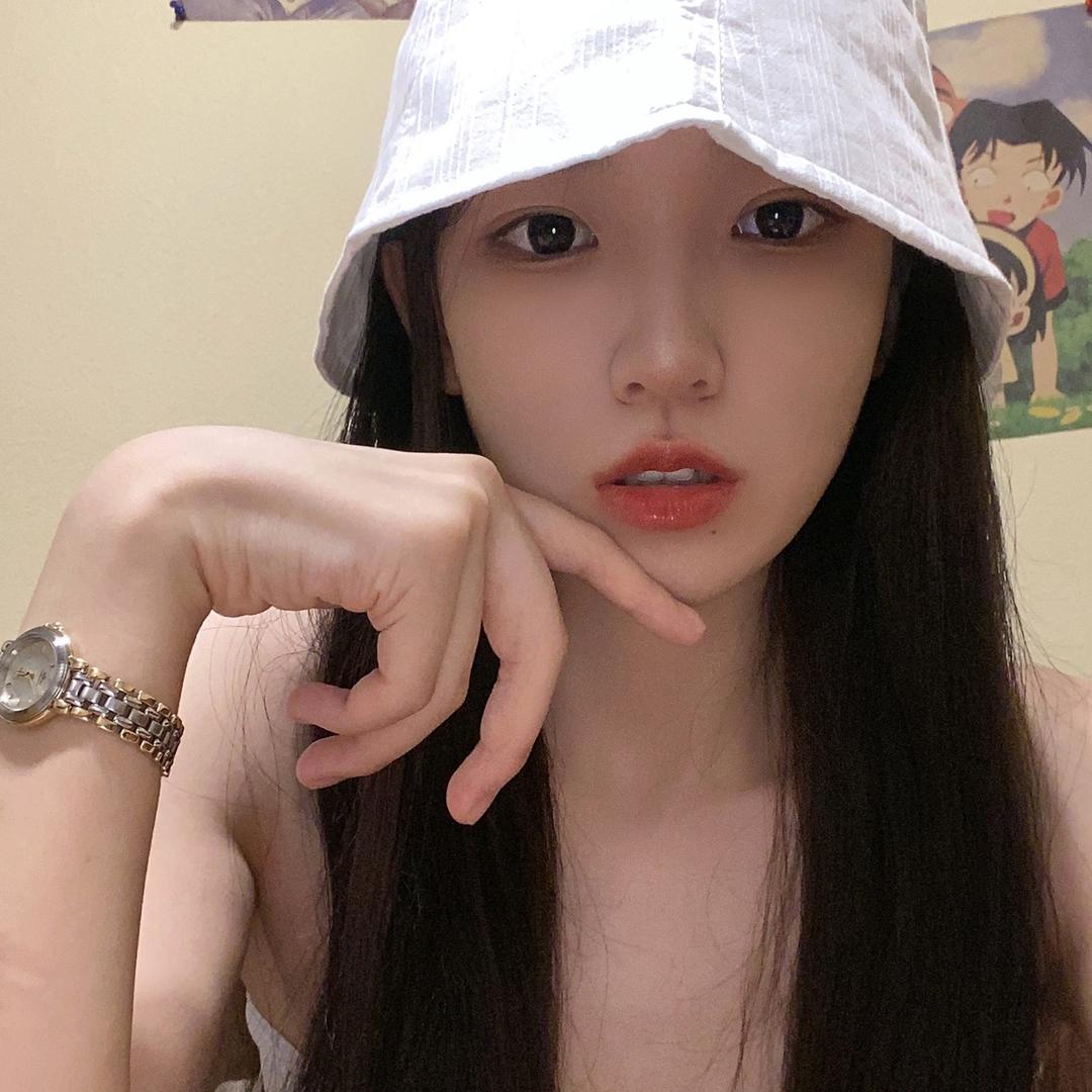 一个小噔噔