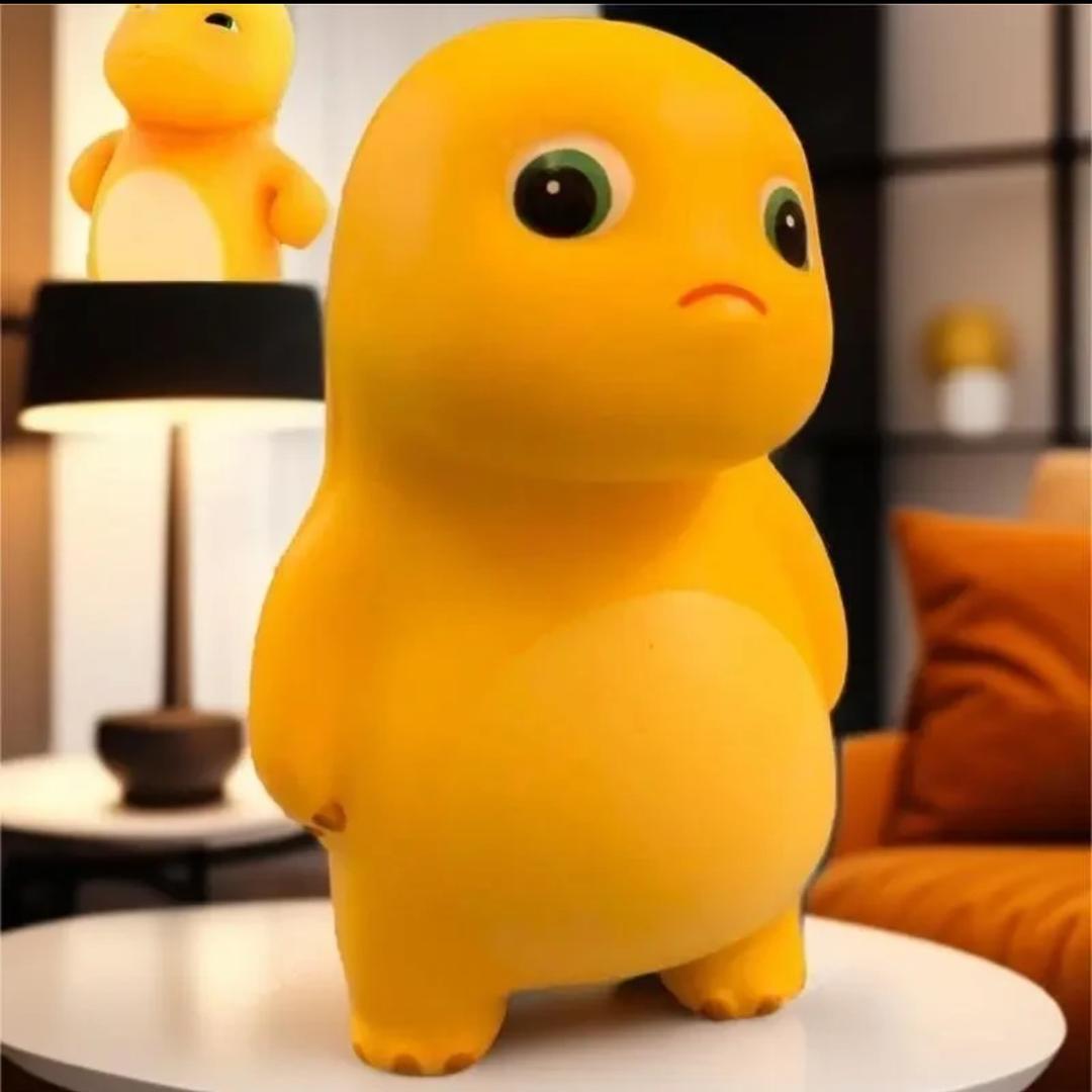 称呼😊
