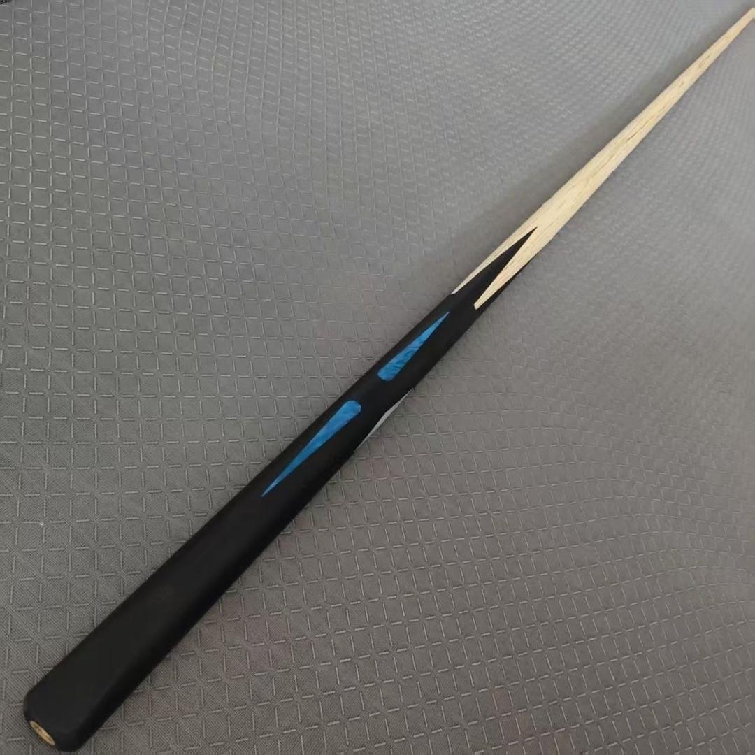 保尊运动精品小铺