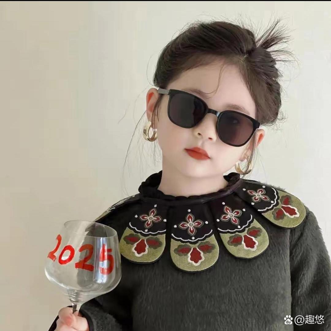 居家生活精品小铺