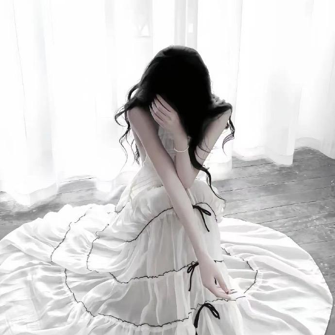 爱美丽小姨姨☀️