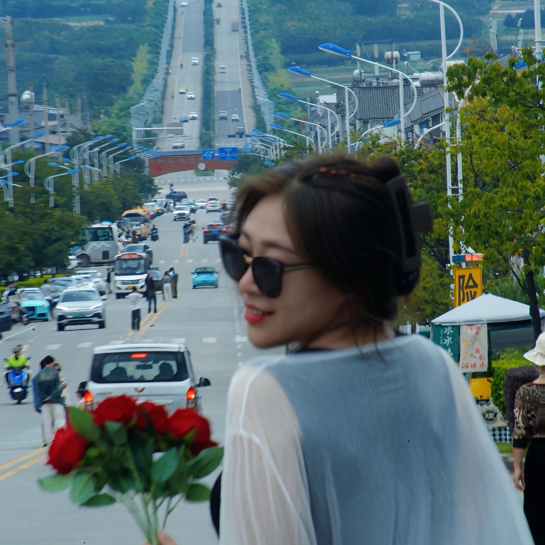 Yingliuuu ʚ🧸ྀིɞ