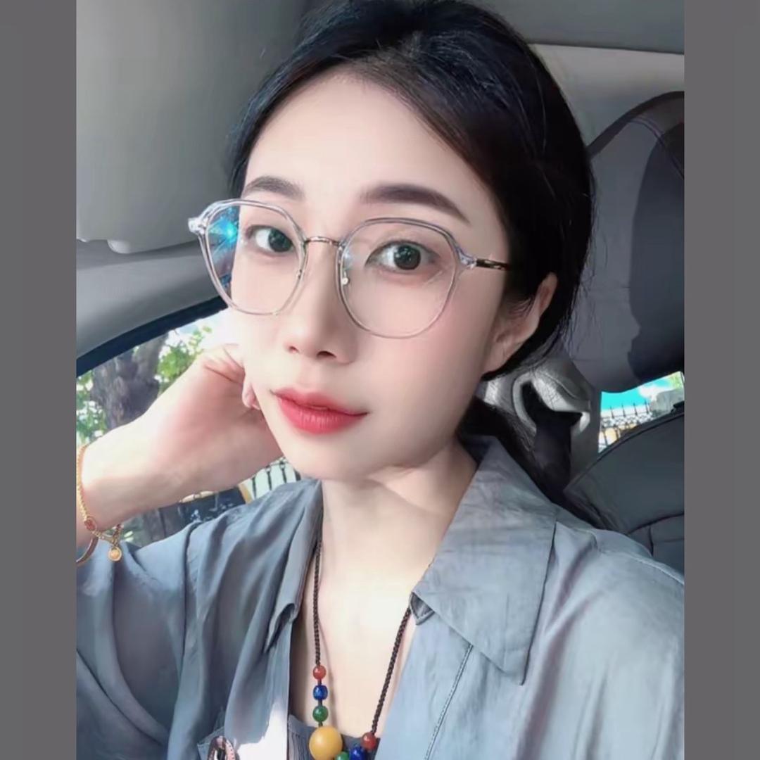 JR Harriet 谷程