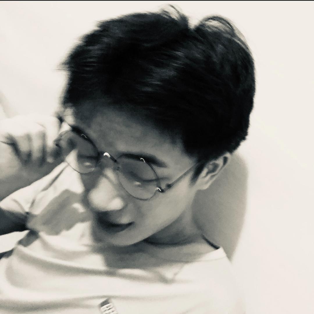 印象小张