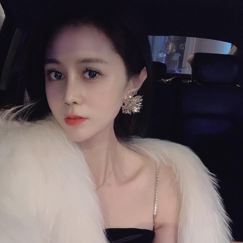 媛创👗