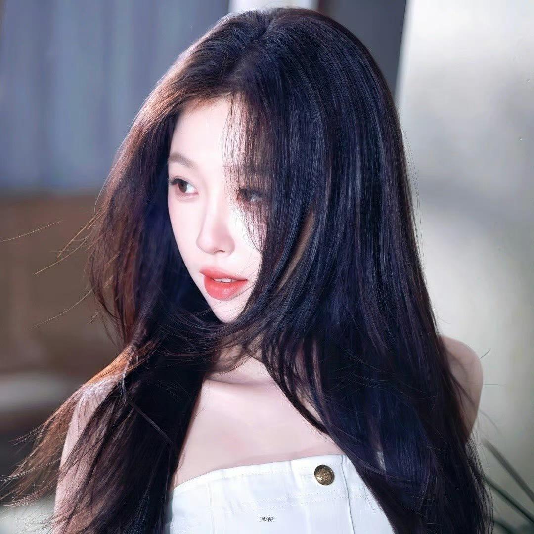 小河湾湾