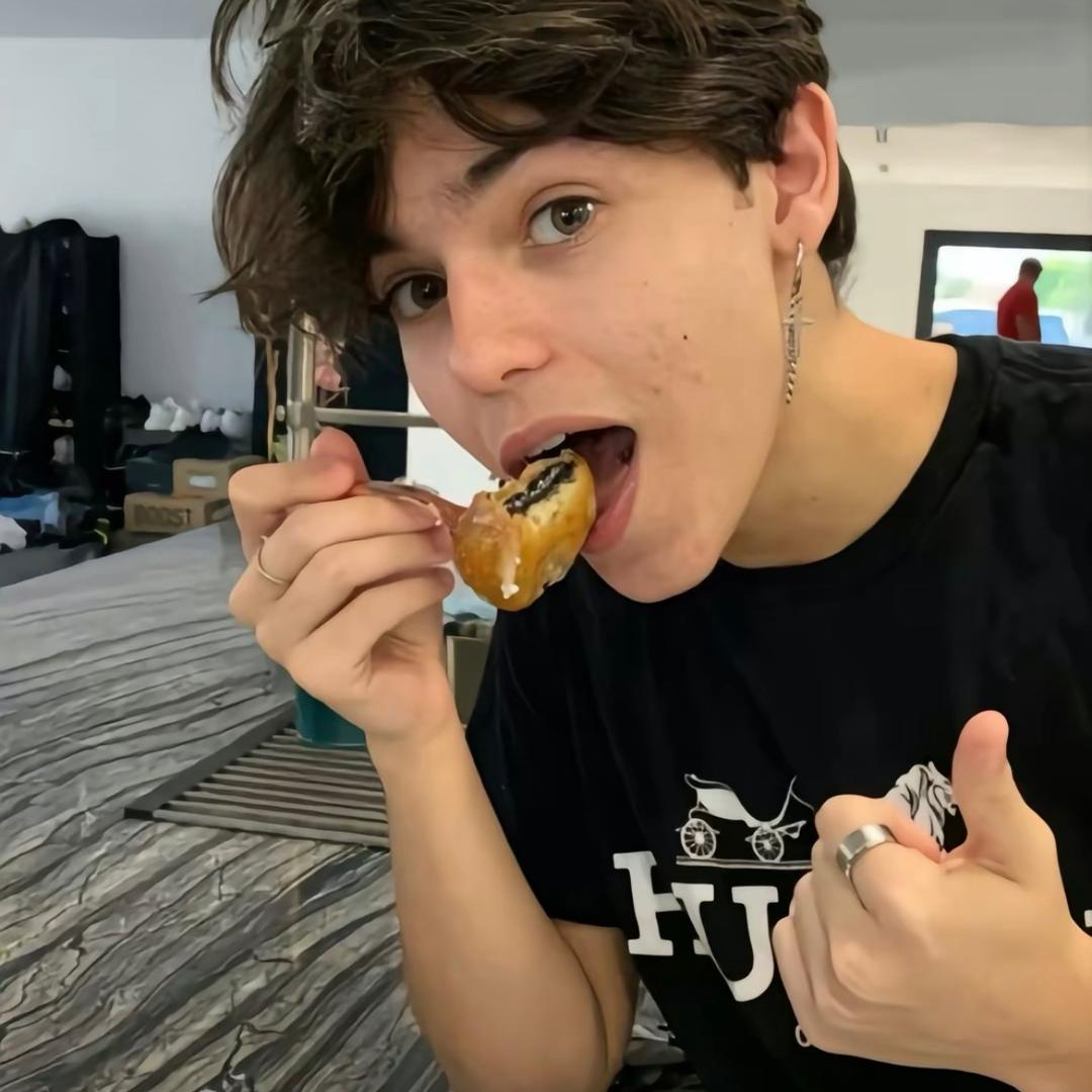 Jacky Ng