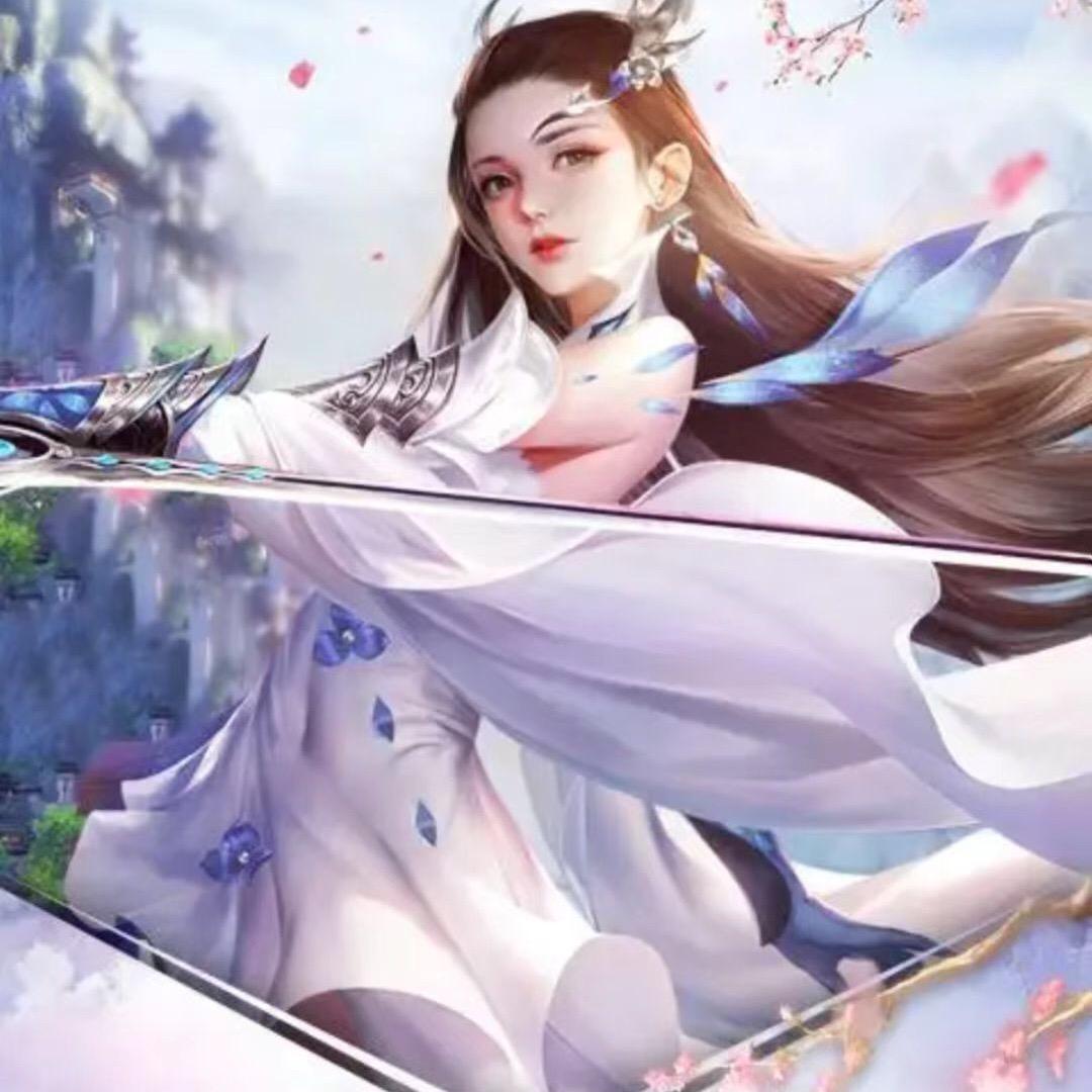 杨咩咩