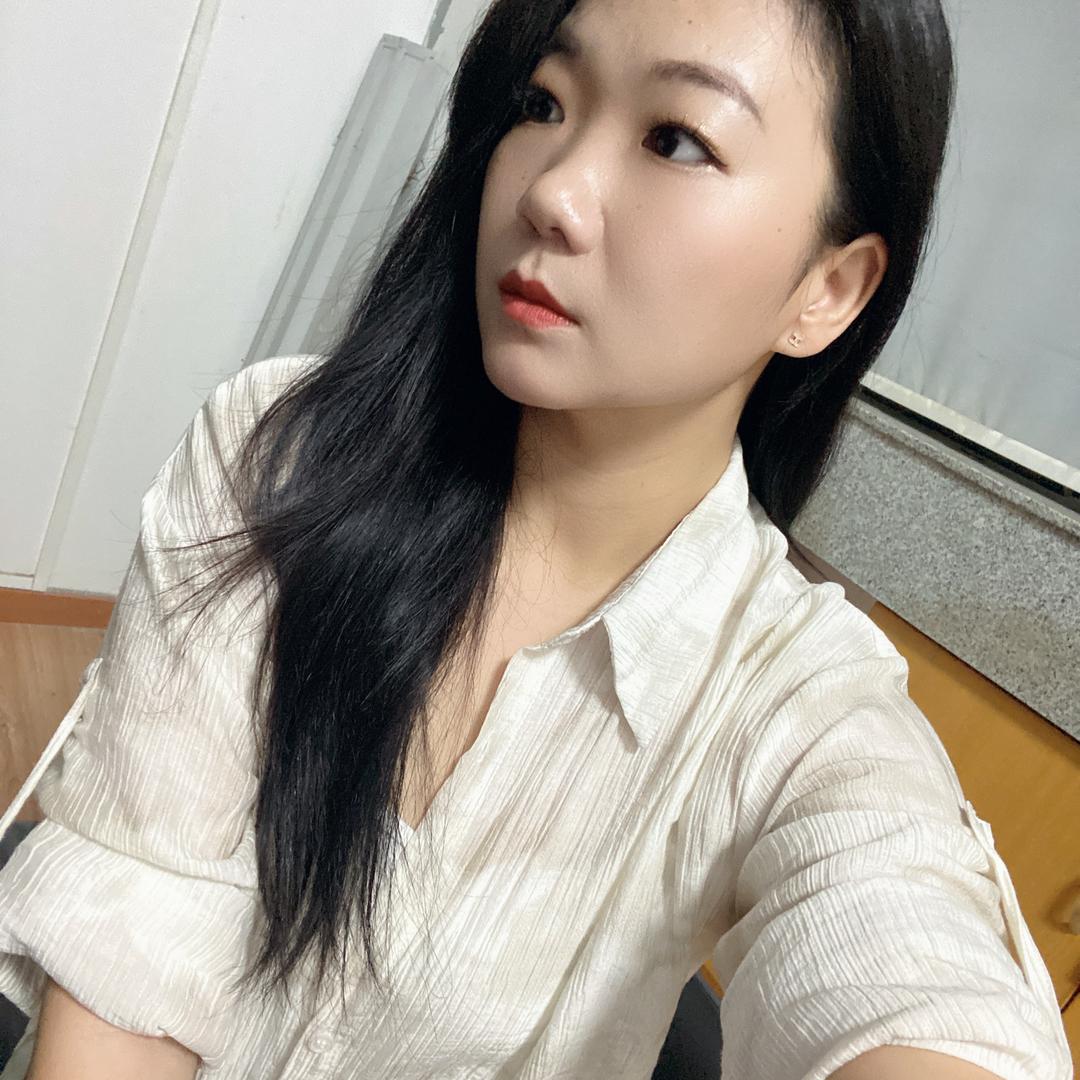 晓芬吖