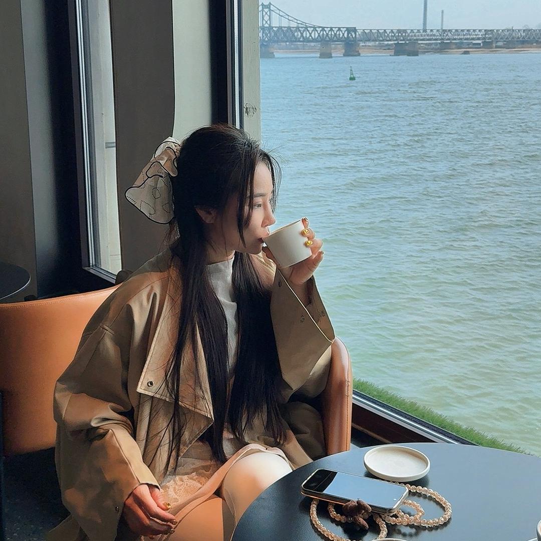 小狮子🦁