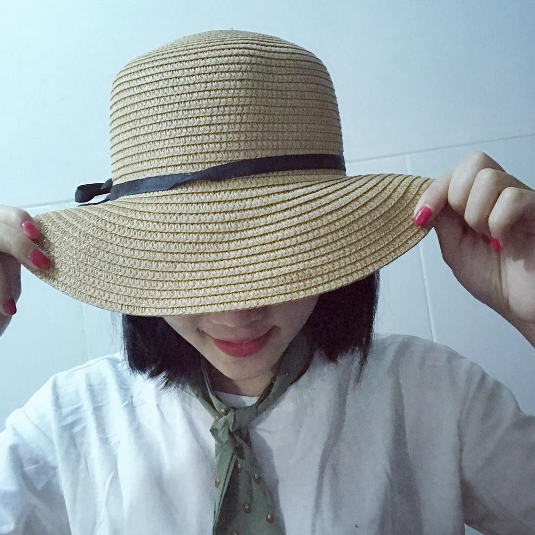 小小@