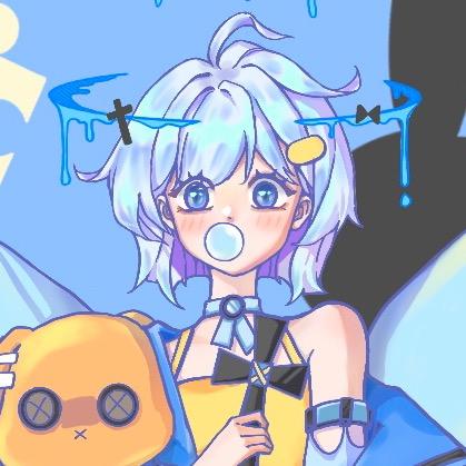 +早睡iam.·*