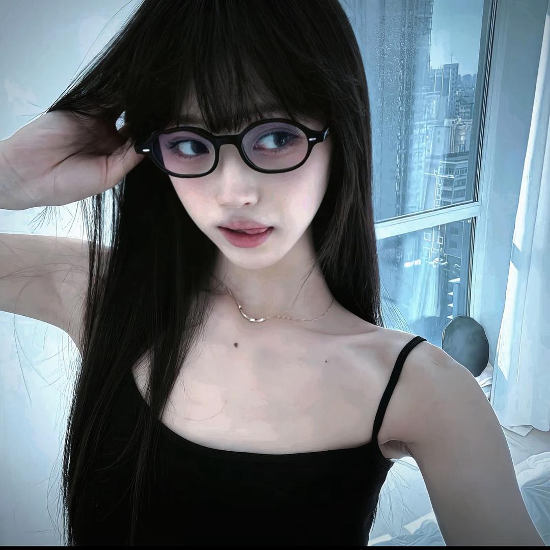 阿漁