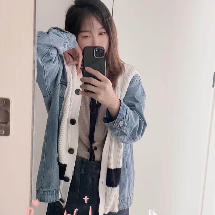 刀刀⚡️¹¹⁰⁹