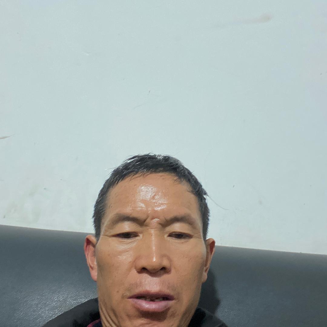 最懒的我