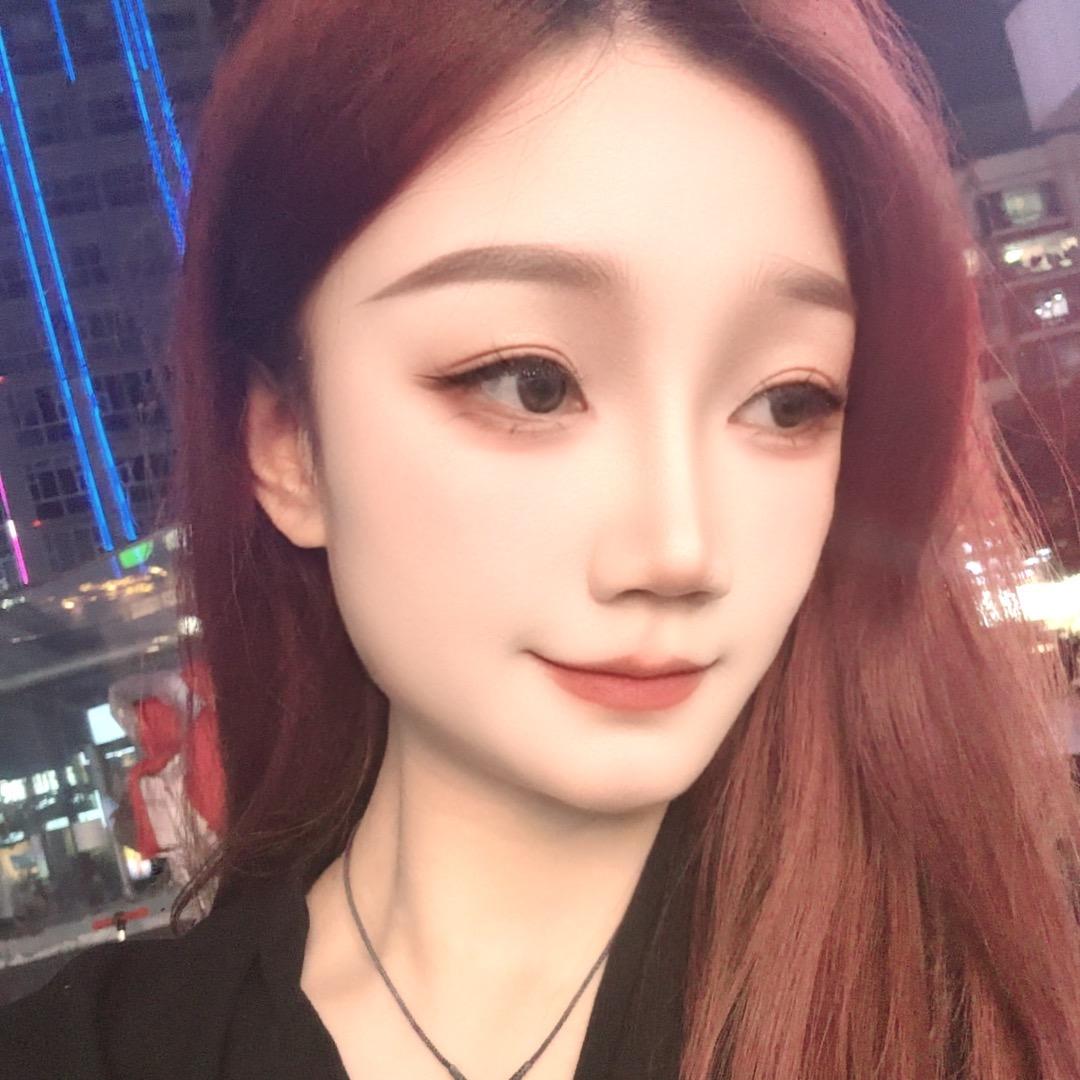 久妹🌸