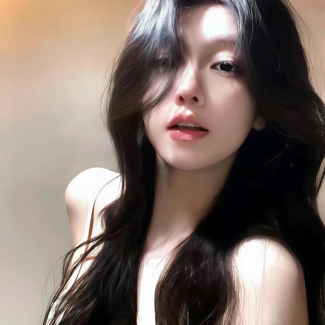 小甜心🌷
