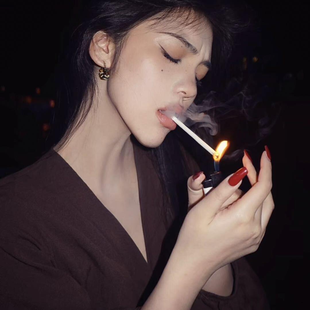 佳爷（前女友）