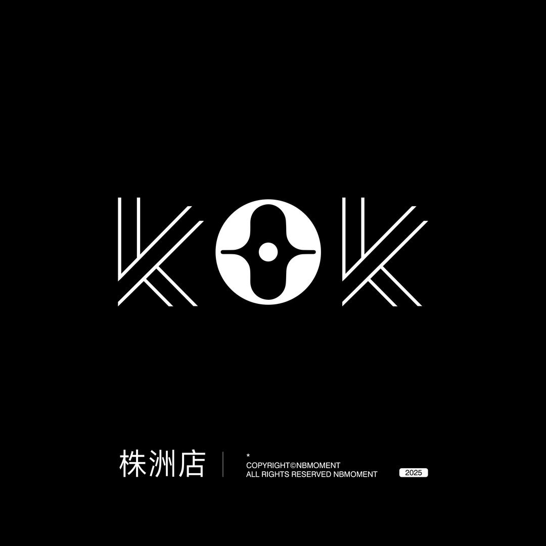 KOK PURE CLUB(株洲店)