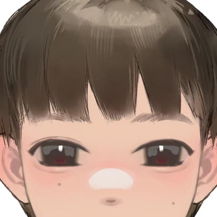 克寸放假吗