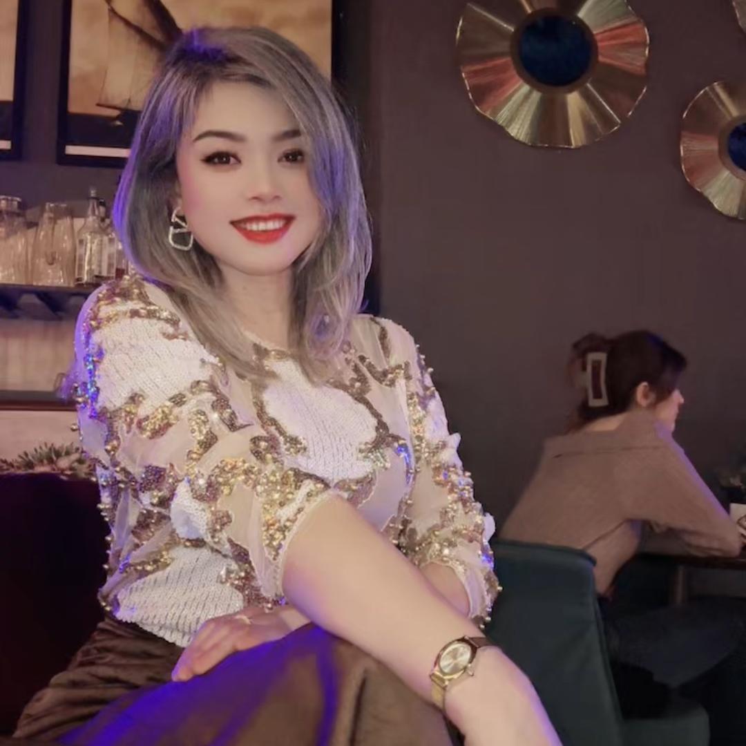 娜依