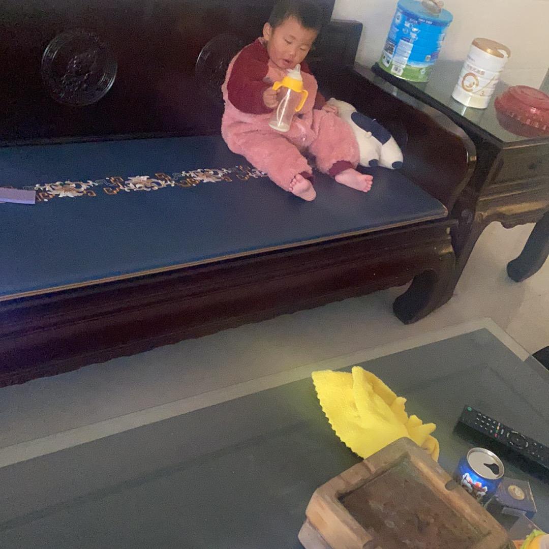 🥰🥰