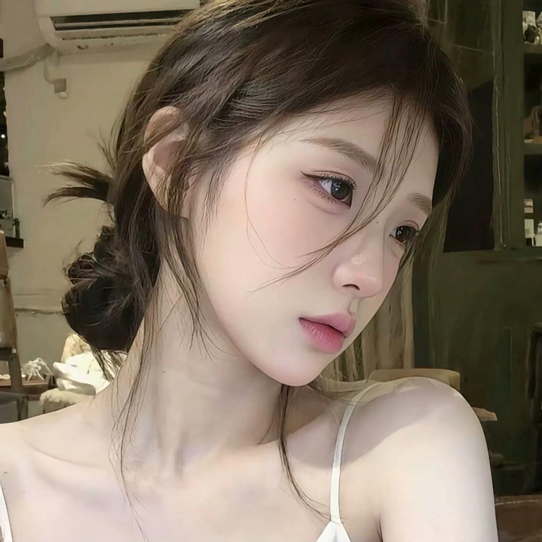 沉默的番茄酱