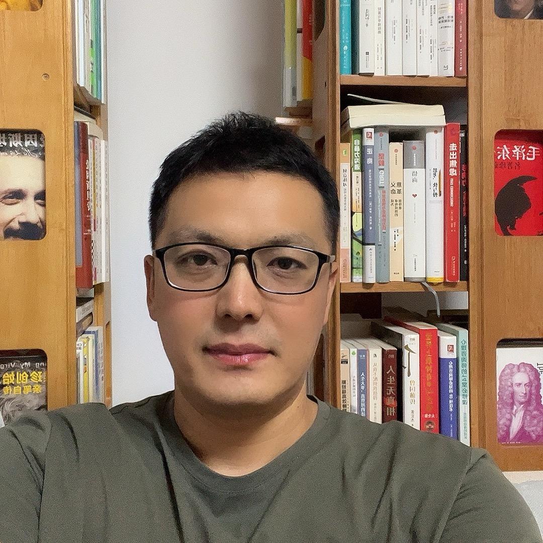 东北野生哲学