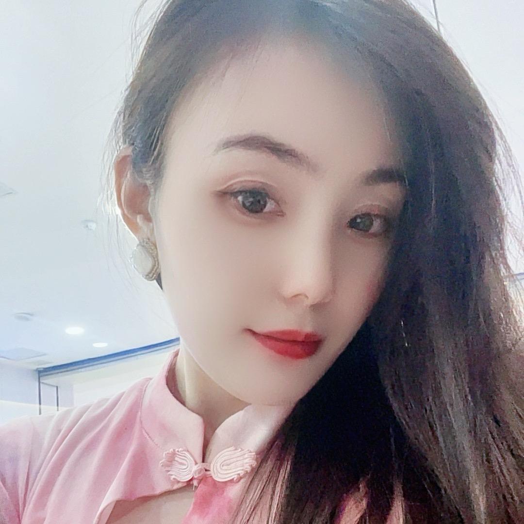 小静静🌸