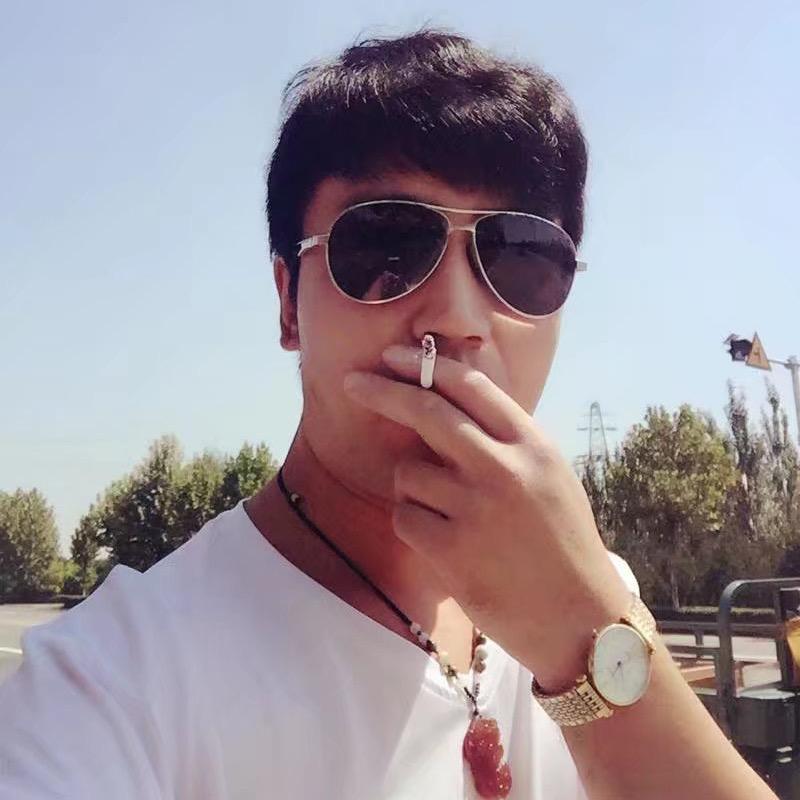乐乐⁷⁷⁷