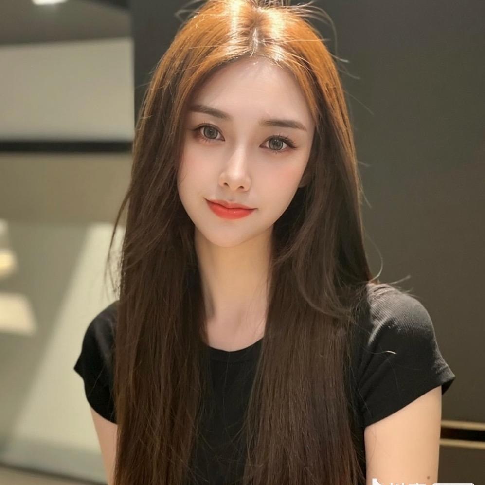 💕洋洋💕