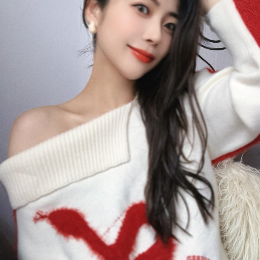 雪糕.