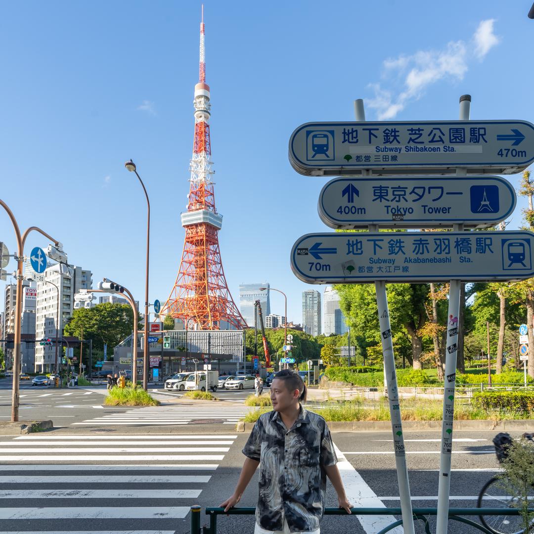 沐在野