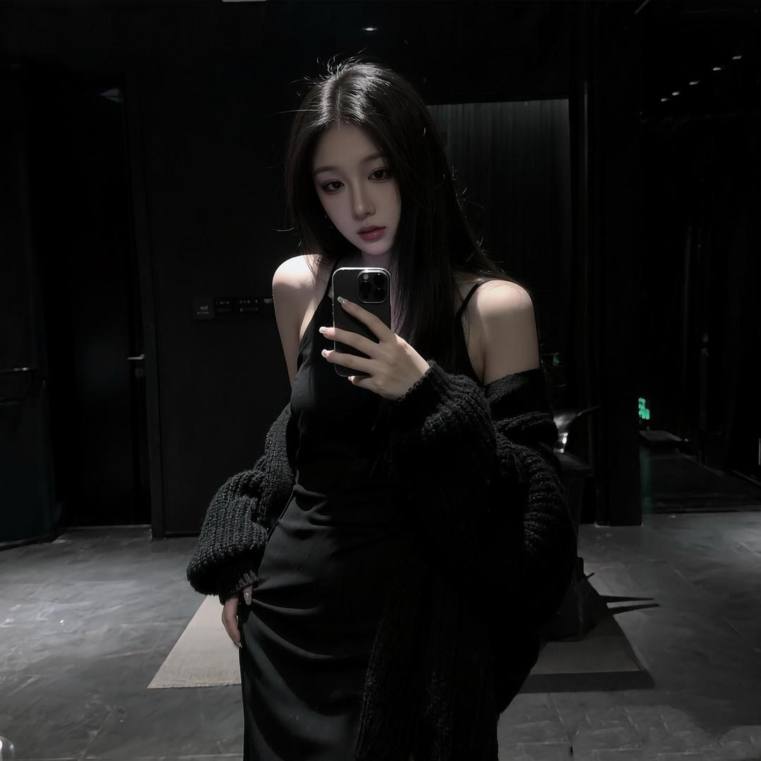 妖妖想你了💕