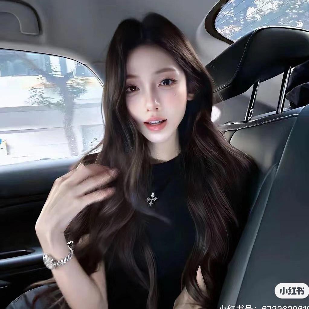 Jennie