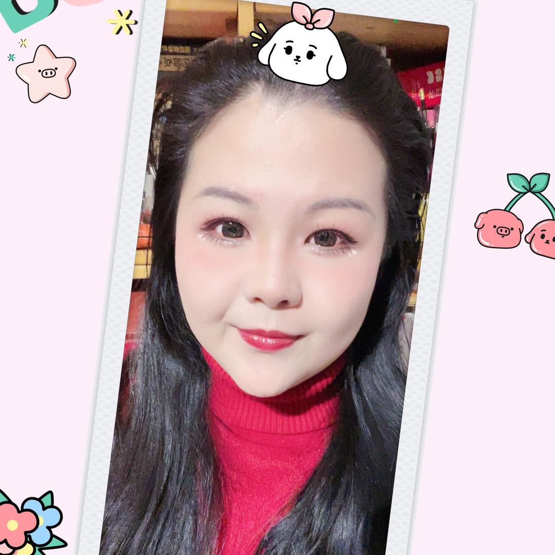 米多多💰