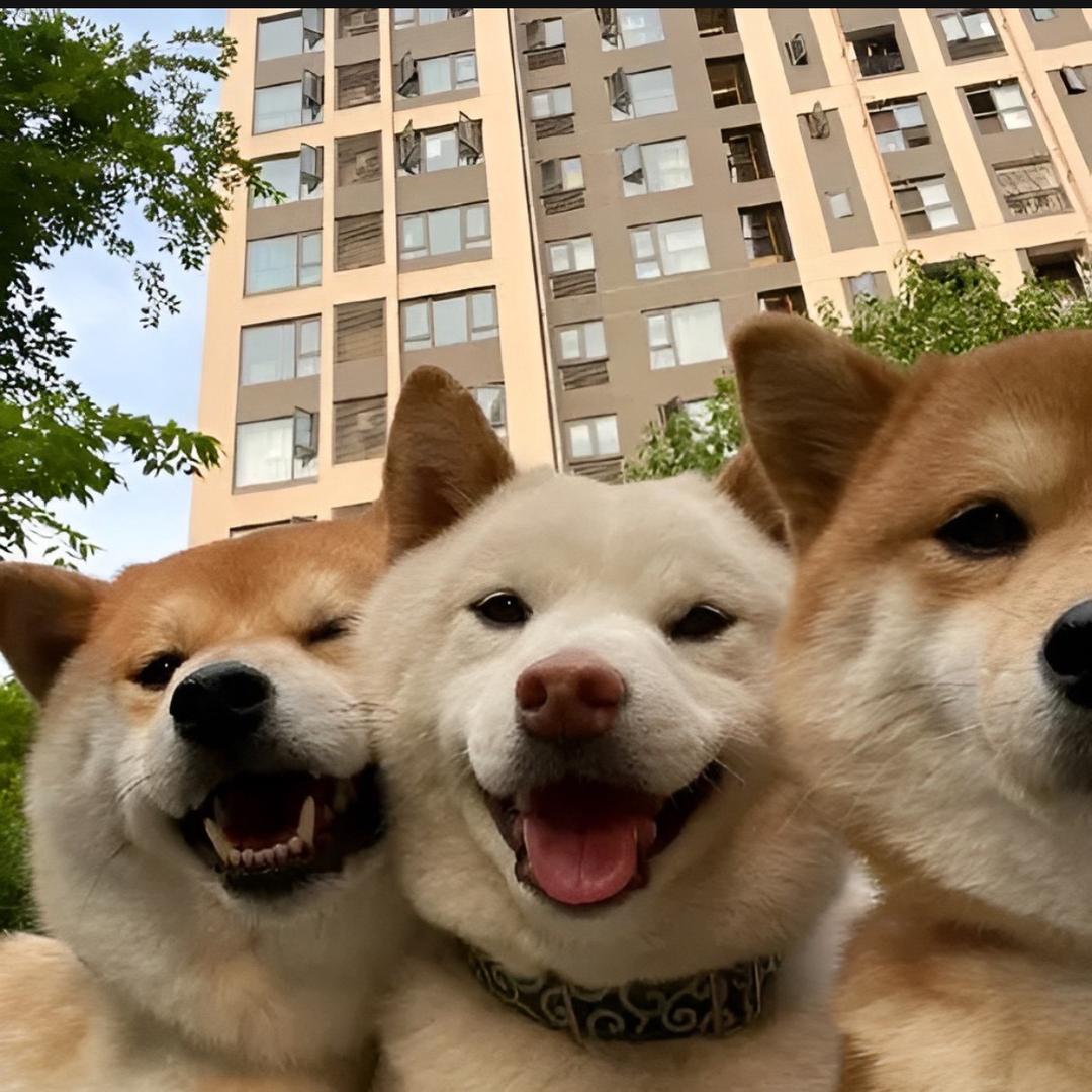 百亿