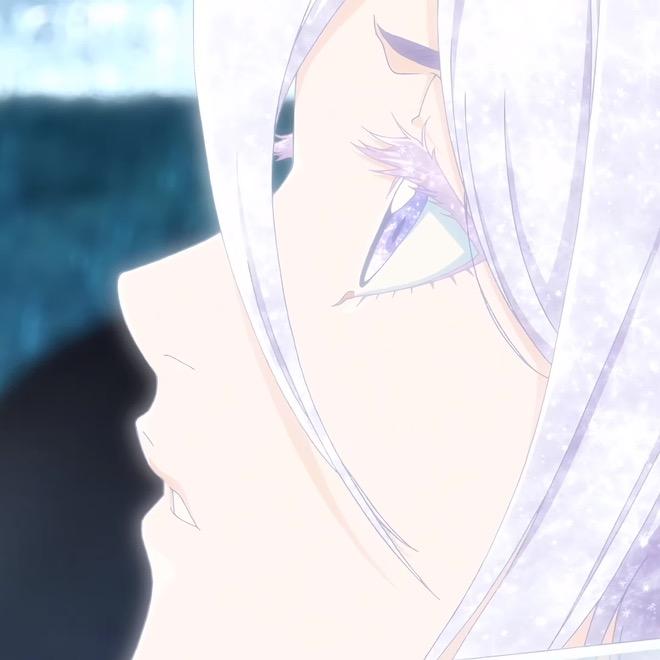 Rukia
