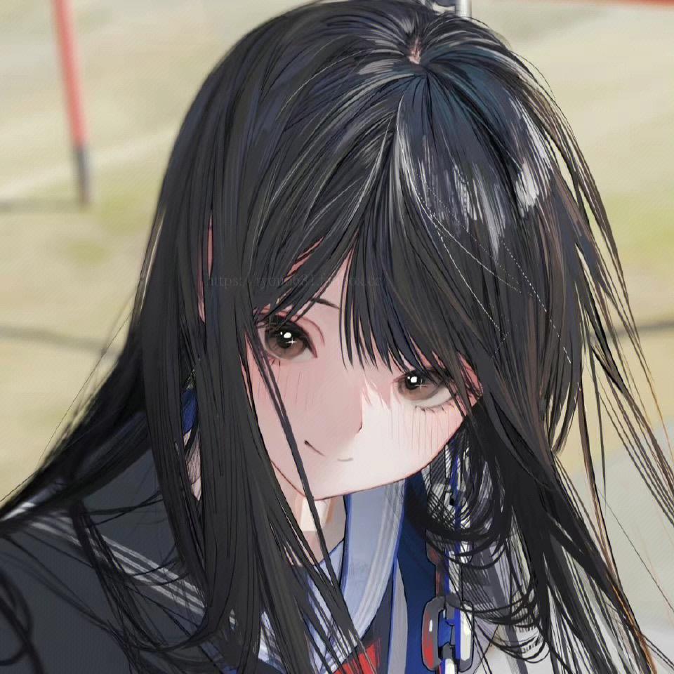 夏_侯