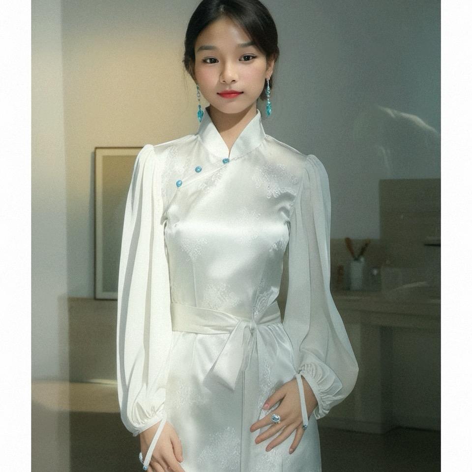 པ་ཆོས་🎒