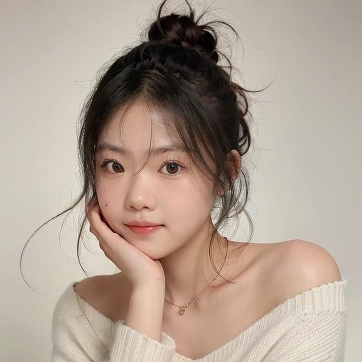 顾瑶