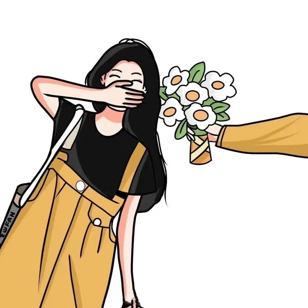 袁🍊
