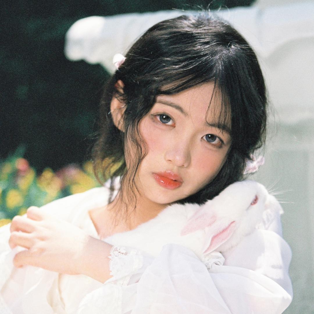 六花mio