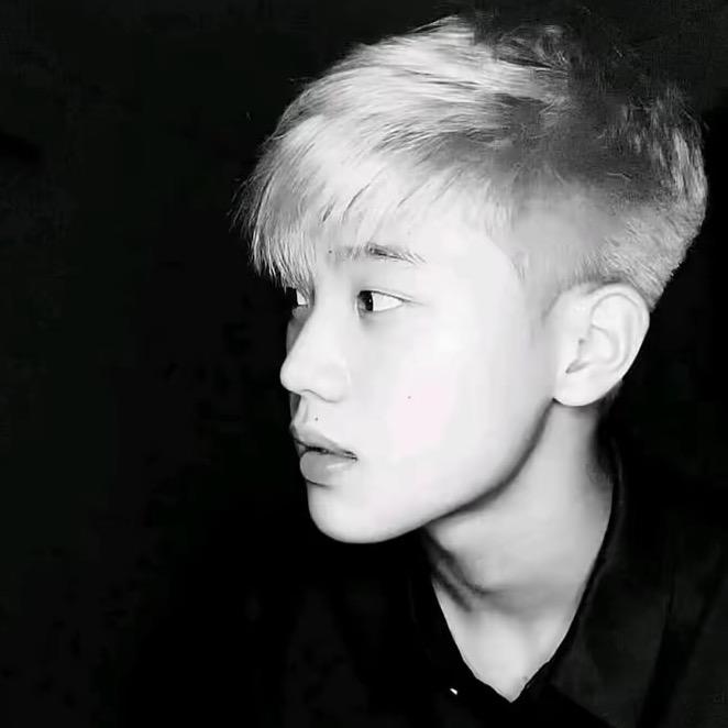 ㅤㅤㅤㅤㅤ不过些许风霜